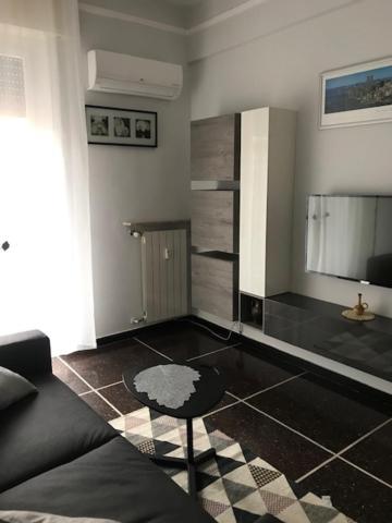 Mondrian'S House Apartment Genoa Ngoại thất bức ảnh